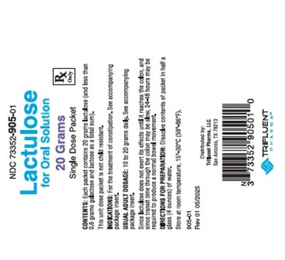 Foil 20 (Foil 20a)